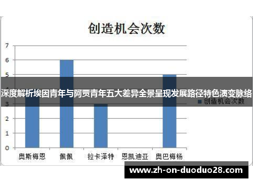 深度解析埃因青年与阿贾青年五大差异全景呈现发展路径特色演变脉络