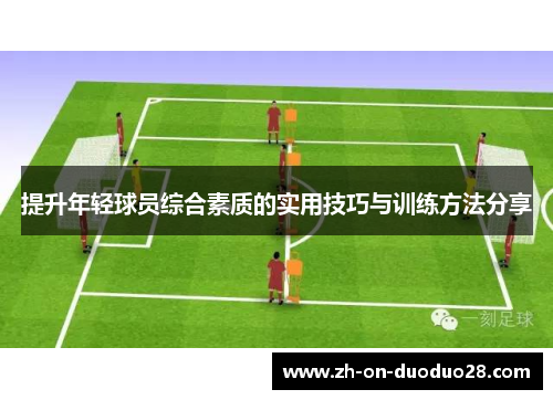 提升年轻球员综合素质的实用技巧与训练方法分享 提升年轻球员综合素质的实用技巧与训练方法分享