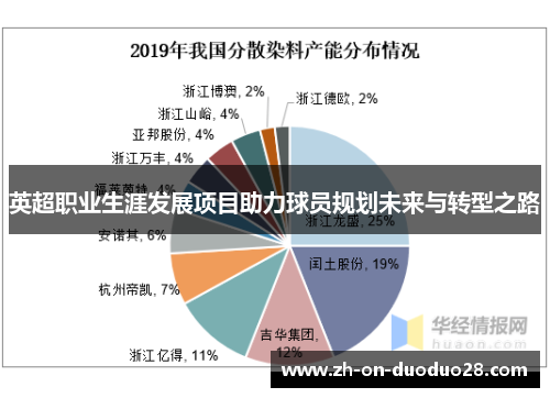 英超职业生涯发展项目助力球员规划未来与转型之路